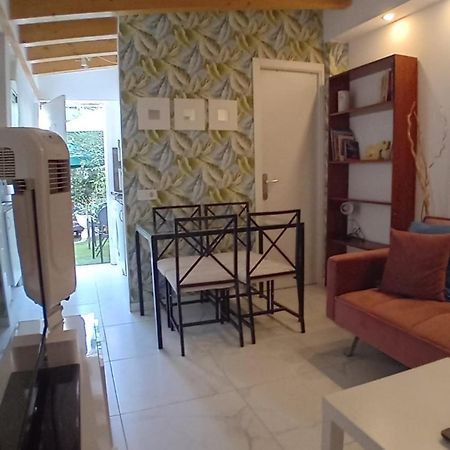 Apartamento Centrico En 비야비씨오사데오돈 외부 사진